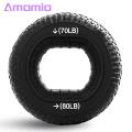 Hand Grip Trainer 1 Pc Hand Grip Trainer Silicone Wrist Strength Arm Muscle Training Five Finger Rehabilitation Ring Exercise Equipment Palm Exercise Device. 