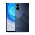 Tecno Camon 19 Neo - 6.8" Inch Display - 6GB RAM - 128GB ROM. 