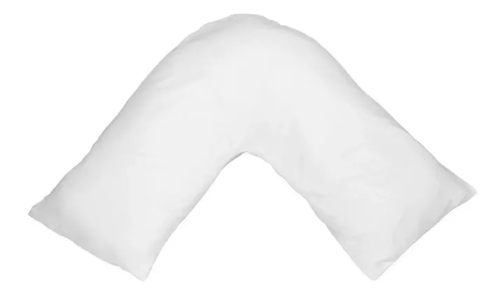 Argos%20Home%20Orthopaedic%20V%20Shape%20Firm%20Support%20Pillow%20-%20Image%204