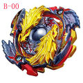 PinShang New Beyblade Burst Toys Arena Beyblades Toupie 2018 Bayblade Metal Fusion Avec Lanceur God Spinning Top Bey Blade Blades Toy. 
