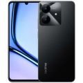 NEW LAUNCH: realme Note 60x | 4GB RAM + 64GB ROM. 