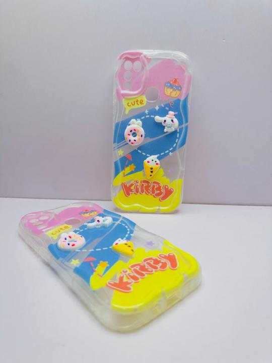 Infinix%20Hot%209%20Play%20/%20Hot%2010%20Play%20/%20Hot%2011%20Play%20Back%20Cover%20Colorful%20Wavy%20Phone%20Cases%20-%20luxury%20Back%20Cover%20-%20Creative%20Lovely%203D%20Doll%20-%20Girls%20Back%20Cover%20-%20Image%206