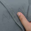 Universal AC Cover For 1.5 Ton Non Woven fabric Dust & Rustproof Inner + Outer Ac Cover. 