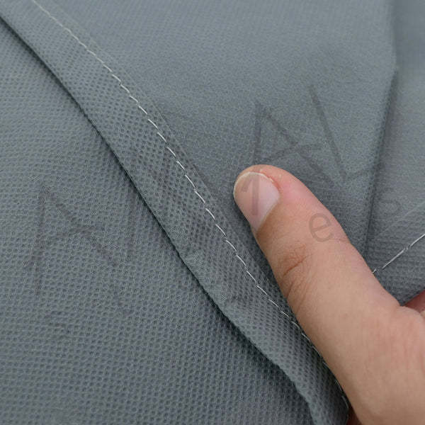 Universal%20AC%20Cover%20For%201.5%20Ton%20Non%20Woven%20fabric%20Dust%20&%20Rustproof%20Inner%20+%20Outer%20Ac%20Cover%20-%20Image%202