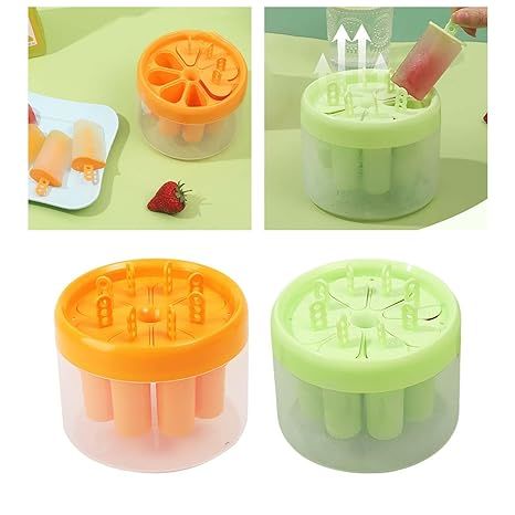 8%20Grids/Set%20Creative%20Silicone%20Popsicle%20Mold%20Fruit%20Ice%20Cream%20Molds%20Home%20Freezer%20Reusable%20Kitchen%20DIY%20-%20Image%207