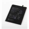 Huawei HB396689ECW Battery for HUAWEI Ascend Mate 9, Mate 9, MHA-L09, MHA-L29, MHA-TL00. 