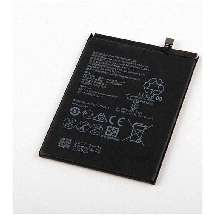 Huawei HB396689ECW Battery for HUAWEI Ascend Mate 9, Mate 9, MHA-L09, MHA-L29, MHA-TL00