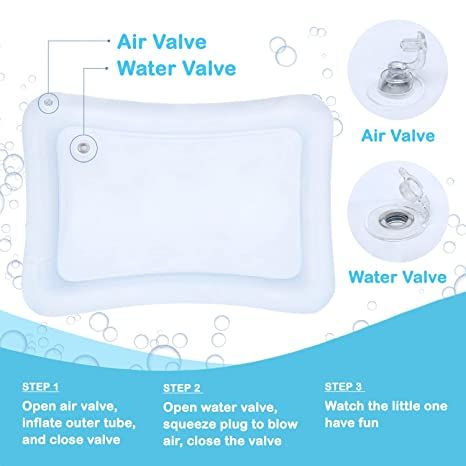 Kids%20Water%20Play%20Mat%20Gym%20-%20Activity%20Play%20Mat%20For%20Kids%20-%20Image%202