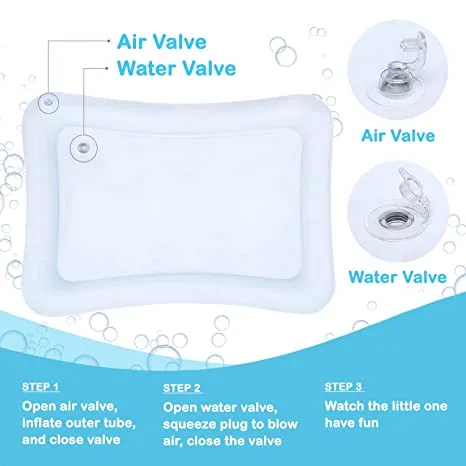 Kids%20Water%20Play%20Mat%20Gym%20-%20Activity%20Play%20Mat%20For%20Kids%20-%20Image%202