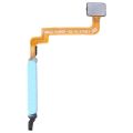 For Xiaomi Redmi 10 2021 / Redmi 10 Prime / Redmi Note 11 4G / Redmi 10 2022 / Redmi 10 Prime 2022 Original Fingerprint Sensor Flex Cable. 