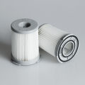 2Pcs Vacuum Cleaner Parts Replacement HEPA Filter for Electrolux Z1650 Z1660 Z1661 Z1670 Z1630 Z1300-213 Etc. 