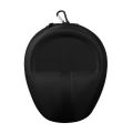 For SONY WH-CH720N/WH-CH520 Headphone Carrying Case Storage Bag Pouch For XBOX/AirPods/Max DIFIER 20NB Headphone Case. 