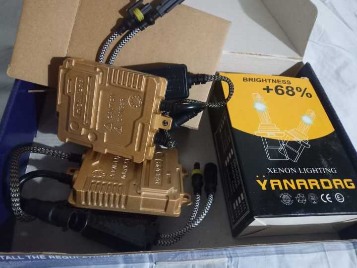 MASTER%20HID%20XENON%20200W%2014-4%20HID%20Kit:%20High%20Intensity%20Discharge%20Lamps%20for%20Superior%20Brightness%20-%20Image%204