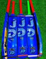 JD Big Hit bat, Tape ball bat, Tennis bat, soft ball bat, Cricket bat, Srilankan bat, Long Bat. 