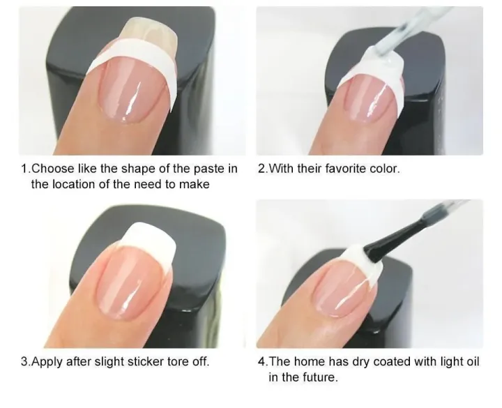 1PC%20LILYCUTE%207ml%20Base%20Gel%20&%20Top%20Coat%20%7C%20Matte%20%20No%20Wipe%20%7C%20UV%20LED%20Soak%20Off%20%7C%20Long%20Lasting%20Semi%20Permanent%20Manicure%20Nail%20Polish%20-%20Image%207