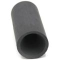 35X20X3Mm Boron Carbide Sandblasting Nozzle Air Sandblaster Tip for Sandblast Cabinet Tool. 