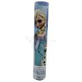 FROZEN THEME PARTY POPPERS - 30 CM PARTY POPPER - FROZEN PARTY POPPERS. 
