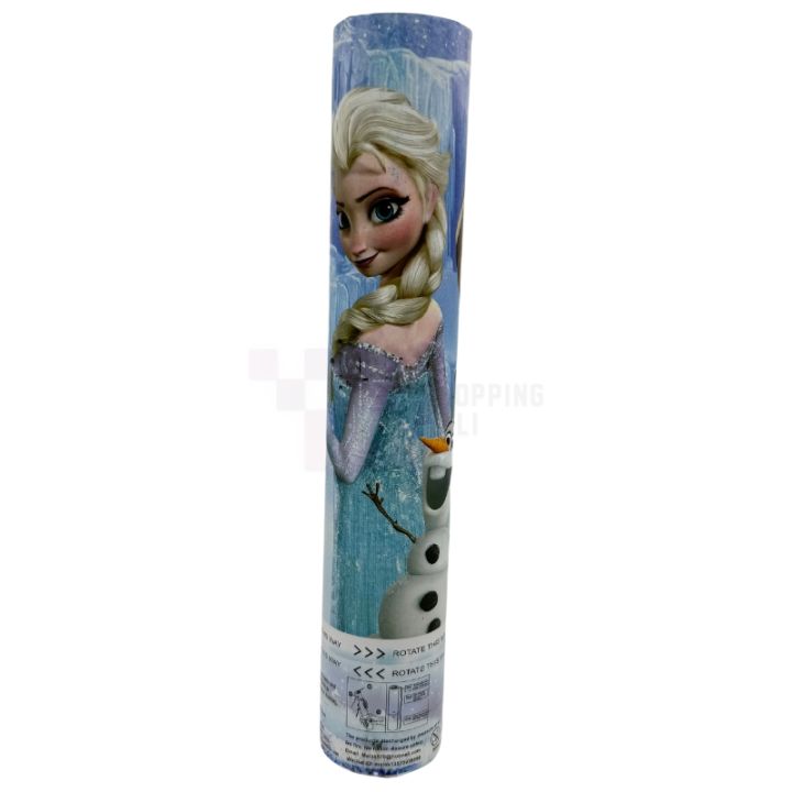 Frozen%20Party%20Poppers%20-%2030%20Cm%20-%20Frozen%20Themed%20Party%20-%20Multicolors%20-%20Girls%20-%20Pack%20Of%201%20-%20Image%202