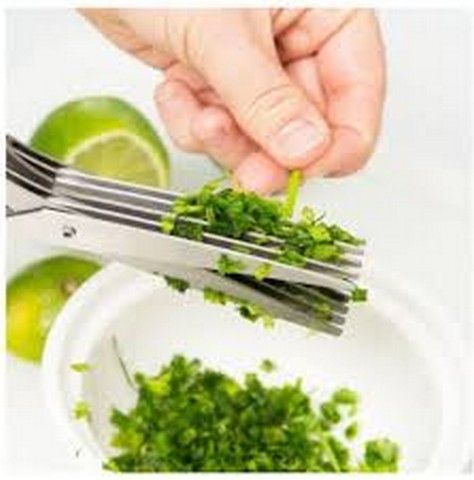 5%20Layer%20Scissor%20Stainless%20Steel%20Manual%20Vegetable%20Cutter%20-%20Image%204