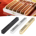 Cigars Humidor Humidifier Soft Cigars Container Moisturized Box. 