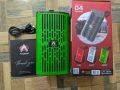 Latest Audionic Solo X7 Mini Bluetooth Portable Speaker | Premium Sound Quality | Ergonomic Design | Easy to Carry. 