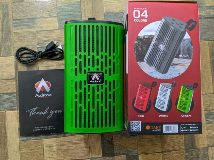 Latest%20Audionic%20Solo%20X7%20Mini%20Bluetooth%20Portable%20Speaker%20%7C%20Premium%20Sound%20Quality%20%7C%20Ergonomic%20Design%20%7C%20Easy%20to%20Carry%20-%20Image%207