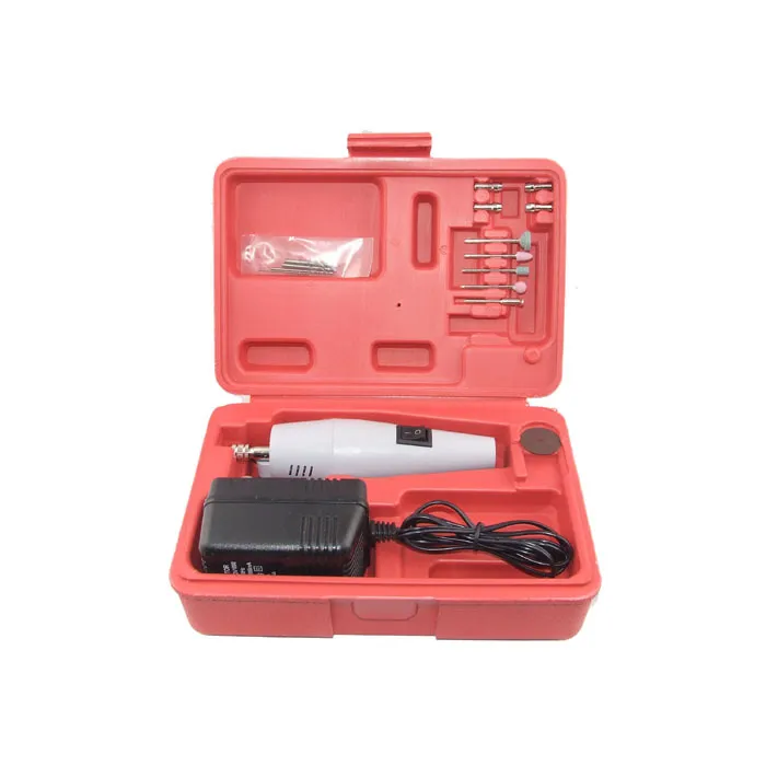 P%20C%20B%20Mini%20Drill%20Machine%20Electric%20Drill%20Set%20Mini%20Electric%20Rotary%20Drill%20Grinder%20Polish%20Sanding%20Tool%20Set%20Kit%20Multifunctional%20With%20Adapter%20-%20Image%203