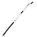 【3C VictoryEagle Store】TPFEEL New lcd lvds display V-Sync cable 922-9161 593-1049-A iMac A1312 LCD backlight V-Sync Cable 2009 2010 Year. 
