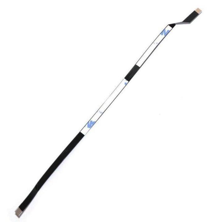 【3C VictoryEagle Store】TPFEEL New lcd lvds display V-Sync cable 922-9161 593-1049-A iMac A1312 LCD backlight V-Sync Cable 2009 2010 Year