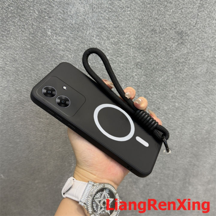 Case%20for%20Realme%20note%2060%2070%20realme%20note%2060X%20back%20cover%20Softcase%20Liquid%20Silicone%20shockproof%20Cover%20new%20design%20aesthetic%20with%20lanyard%20YTDTGBS01%20-%20Image%207