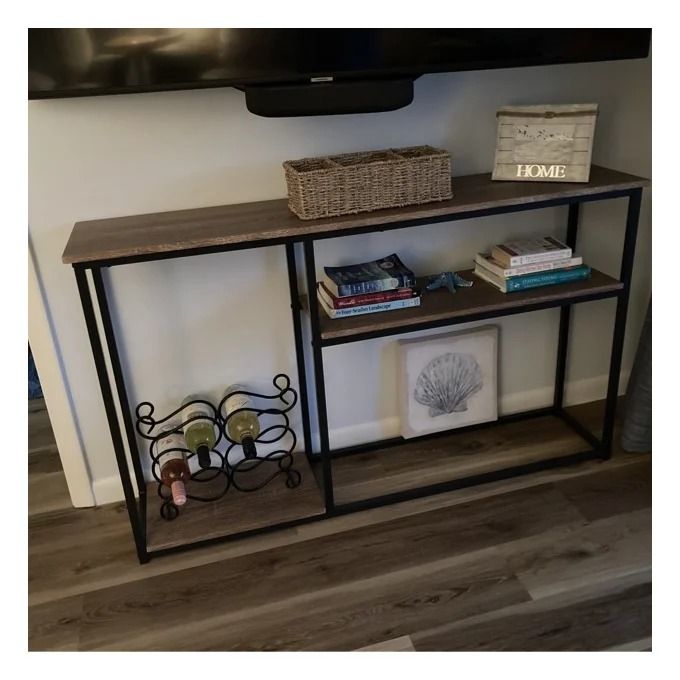 Multifunctional%20Console%20Living%20Room%20Table%20II%20Modern%20stylish%20Superioer%20Console%20Table%20for%20Living%20Room.%20-%20Image%205