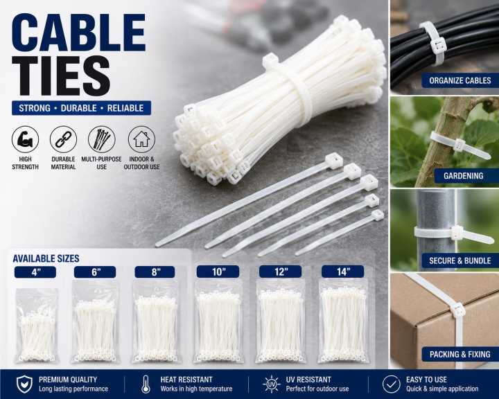 White%20Nylon%20Cable%20Ties%20Pack%20%7C%20Heavy%20Duty%20Zip%20Ties%20%7C%204",%206",%208",%2010",%2012",%2014"%20%7C%20Self%20Locking%20Wire%20Cable%20Organizer%20-%20Image%205