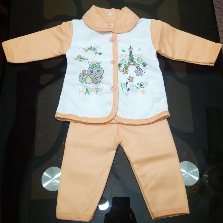 New%20Born%20Baby%20Girl%20Clothes%20Infant%20Winter%20Warm%20Suits%20Dresses%20NewBorn%20Garam%20Clothes%20(0-3%20Months)%20-%20Image%202