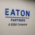 2D Sign Board , custom sign Board , logo 2 MM. 