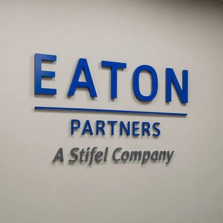 2D%20Sign%20Board%20,%20custom%20sign%20Board%20,%20logo%202%20MM%20-%20Image%206