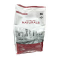 diamond Natural cat food 1 kg. 