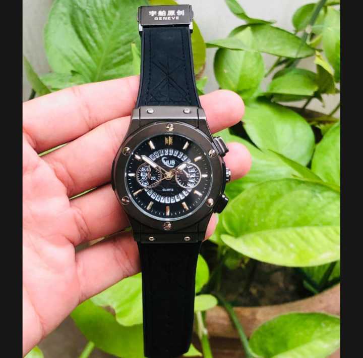 Huboler%20Watch%20with%20Master%20Lock%20And%20Date%20Working%20Premium%20Quality%20(Perfect%20Gift%20For%20Men)%20-%20Image%204