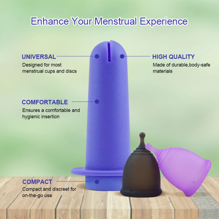 %E3%80%90In%20vogue%E3%80%91%20Menstrual%20Cups%20Applicator%20Tool%20Easy%20Insertion%20Reusable%20Period%20Cup%20Tampon%20Applicator%20Menstrual%20Disc%20Booster%20-%20Image%202