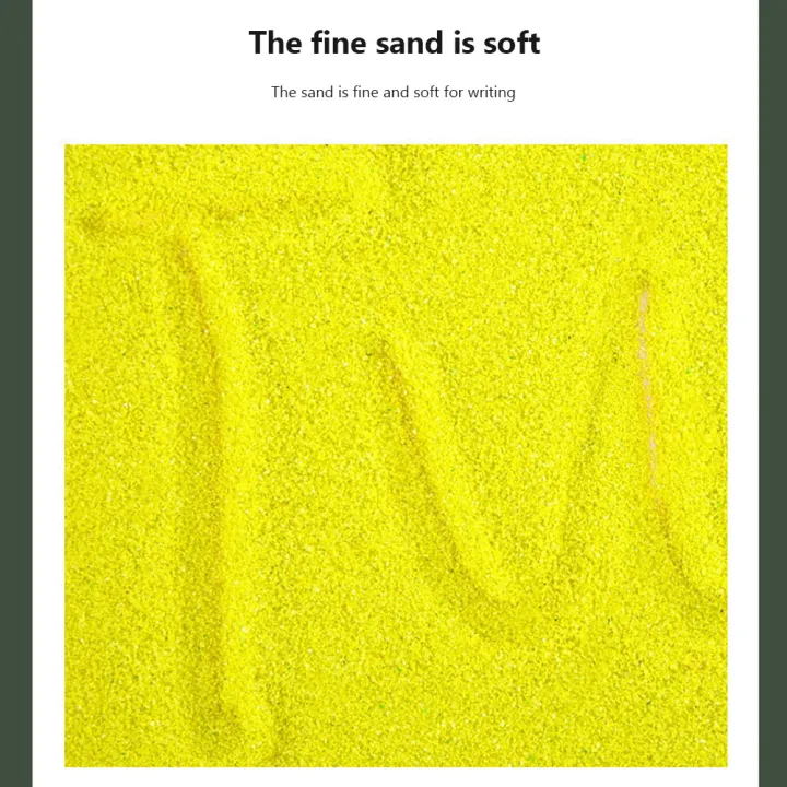 PinShang%20Sand%20Tray%20With%20Pen%2036%20Cards%20Toddler%20Wooden%20Sand%20Tray%20Toys%20Write%20Letters%20And%20Numbers%20Starter%20Educational%20Toys%20Gifts%20For%20Kids%20-%20Image%206