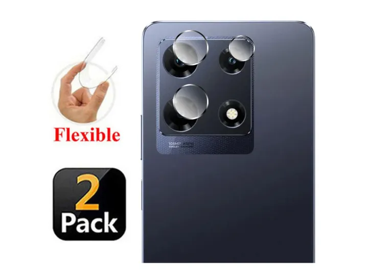 Infinix%20Note%2030%20Pro%20Back%20Rear%20Camera%20Protector%209H%20Gorilla%20Flexible%20Protection%20For%20Note%2030%20Pro%20-%202Pcs%20-%20Image%202