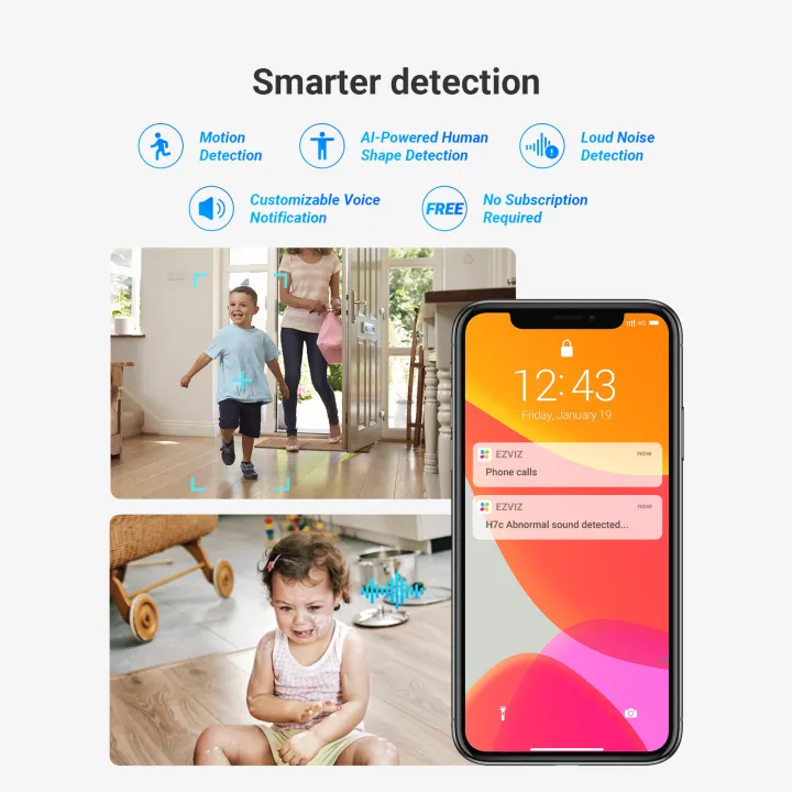 Ezviz%20by%20Hikvision%20H7C%204MP+4MP%20Dual%20Lens%20Wireless%20Wi-Fi%20IP%20Camera%20Indoor%20Pan/Tilt%202K+%20Security%20CCTV%20Camera%20%20Loud%20Noise%20Detection%20%20Human%20Shape%20Detection%20%20Color%20Night%20Vision%20%20Two-Way%20Talk%20%20Co-Detection%20Auto-Tracking%20%20Supports%20Up%20to%20512GB%20Storage%20-%20Image%206