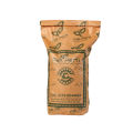 6 pcs Bundle Karak Mixture Chai 450g. 