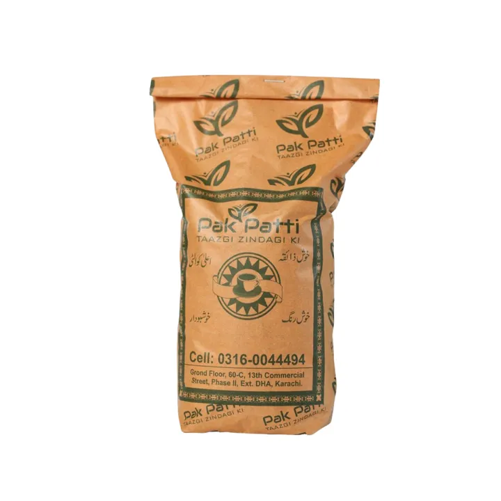 6%20pcs%20Bundle%20Karak%20Mixture%20Chai%20450g%20-%20Image%206