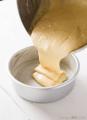 cakepan - Cake mold - 3 pieces cake pan set - 1 Pound Cake pan - 2 Pound Mold - 2.5 Pound Cakepan. 