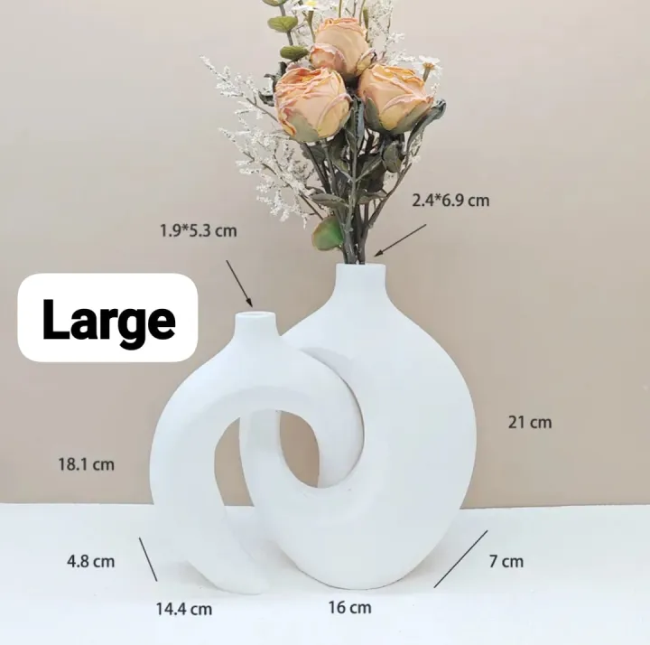 Creative%20Design%20Vase%20Ornaments%20Artistic%20Style,%20Decorations%20Suitable%20for%20Fireplace,%20Bedroom,%20Kitchen,%20and%20Living%20Room%20Decoration,%20office%20and%20theme%20based%20area%20-%20Image%206