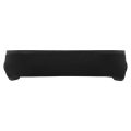 3X Camera Eyecup Eyepiece for Ef Replacement Viewfinder Protector for 350D 400D 450D 500D 550D 600D. 
