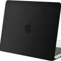 MacBook Air M4 ,M3 & M4 Latest Model Hard-shell Protective Case 13.6 inch M4  2025 Model  M2 Air A2681 AND M3 2023,2024 ,2025 Latest Model. 