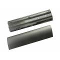 New Laptop 6 Cell Battery  For Hp Mini 210-3000 Series   HSTNN-LB3B. 