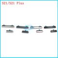 For Samsung Galaxy S21 Ultra Plus Power Button ON OFF Volume Up Down Side Button Key. 