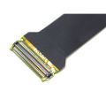 Original For Sony Ericsson W910 W910i flex Slide Cable. 